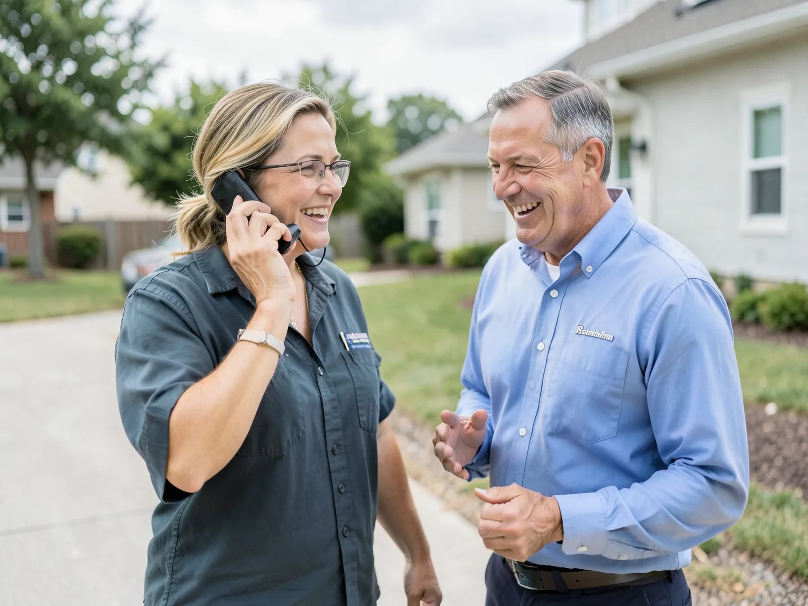 Frequently Asked Questions About Foundation Water Damage Restoration in Roscoe, MN